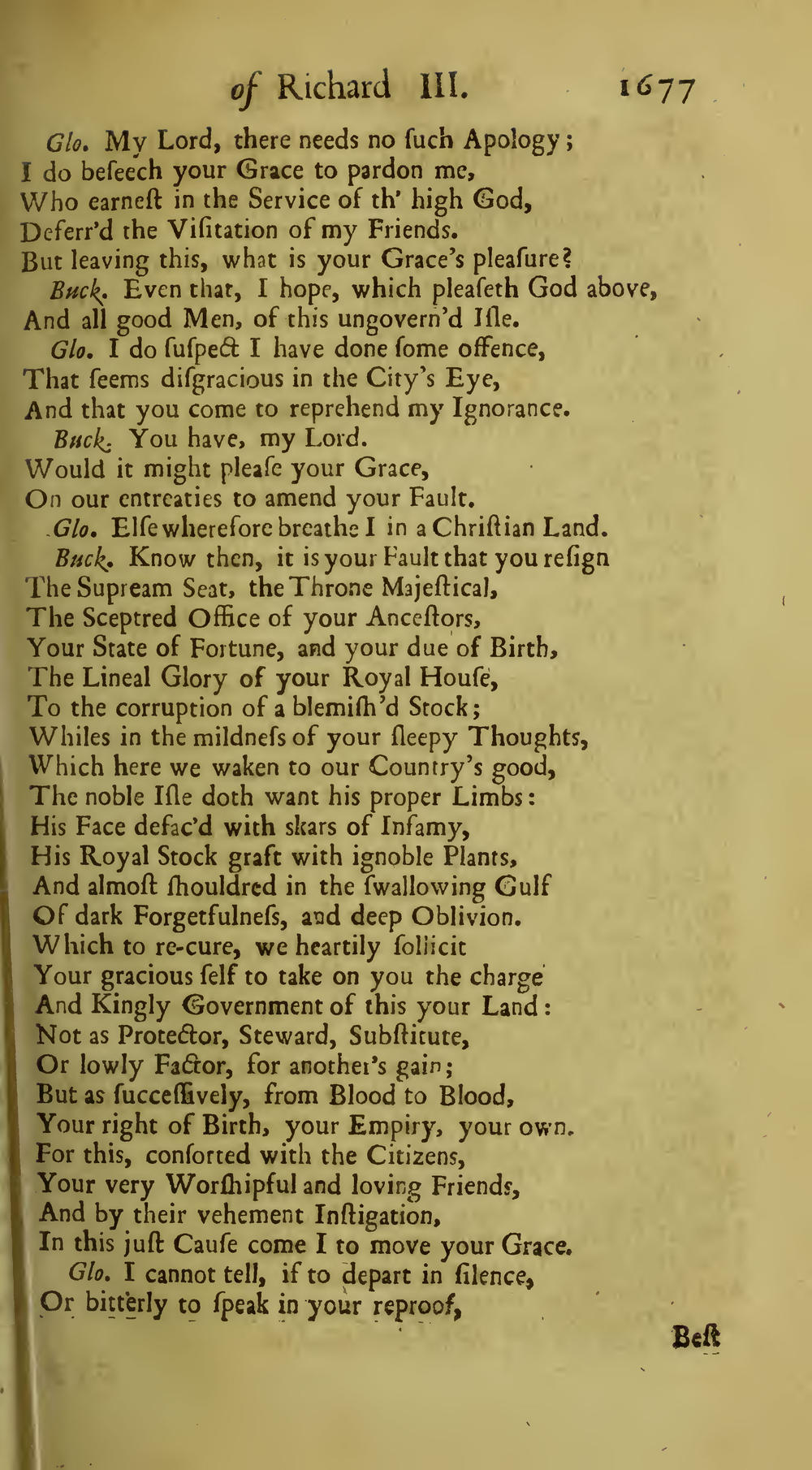 Image of page 146